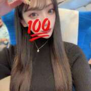 ヒメ日記 2025/05/14 16:41 投稿 麻衣/まい クラブ バレンタイン大阪