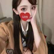 ヒメ日記 2025/05/14 22:43 投稿 麻衣/まい クラブ バレンタイン大阪