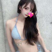 ヒメ日記 2025/05/16 22:06 投稿 麻衣/まい クラブ バレンタイン大阪