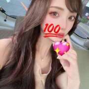 ヒメ日記 2025/05/17 03:15 投稿 麻衣/まい クラブ バレンタイン大阪