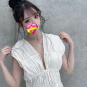 ヒメ日記 2025/05/17 15:25 投稿 麻衣/まい クラブ バレンタイン大阪