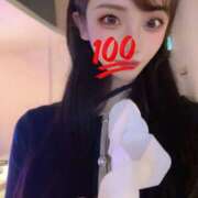 ヒメ日記 2025/05/18 12:01 投稿 麻衣/まい クラブ バレンタイン大阪