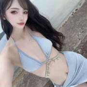 ヒメ日記 2025/05/18 15:00 投稿 麻衣/まい クラブ バレンタイン大阪