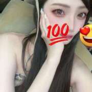 ヒメ日記 2025/05/19 01:23 投稿 麻衣/まい クラブ バレンタイン大阪