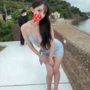 ヒメ日記 2025/05/23 00:26 投稿 麻衣/まい クラブ バレンタイン大阪