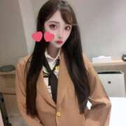 ヒメ日記 2025/05/23 19:22 投稿 麻衣/まい クラブ バレンタイン大阪