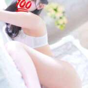 ヒメ日記 2025/05/24 16:46 投稿 麻衣/まい クラブ バレンタイン大阪