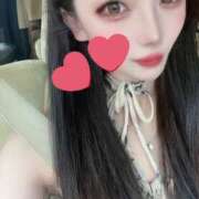 ヒメ日記 2025/05/24 21:14 投稿 麻衣/まい クラブ バレンタイン大阪