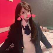 ヒメ日記 2025/05/26 19:44 投稿 麻衣/まい クラブ バレンタイン大阪