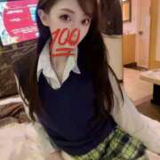 ヒメ日記 2025/05/27 10:16 投稿 麻衣/まい クラブ バレンタイン大阪