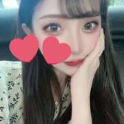 ヒメ日記 2025/05/28 23:00 投稿 麻衣/まい クラブ バレンタイン大阪