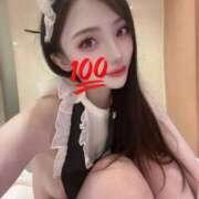 ヒメ日記 2025/05/29 07:57 投稿 麻衣/まい クラブ バレンタイン大阪