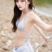 ヒメ日記 2025/06/01 19:34 投稿 麻衣/まい クラブ バレンタイン大阪