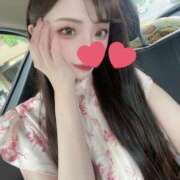 ヒメ日記 2025/06/02 12:44 投稿 麻衣/まい クラブ バレンタイン大阪