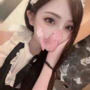 ヒメ日記 2025/06/02 20:22 投稿 麻衣/まい クラブ バレンタイン大阪