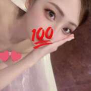 ヒメ日記 2025/06/03 20:19 投稿 麻衣/まい クラブ バレンタイン大阪