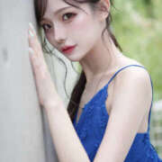 ヒメ日記 2025/06/04 18:46 投稿 麻衣/まい クラブ バレンタイン大阪