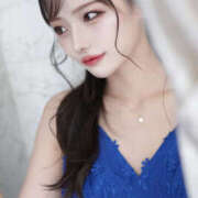 ヒメ日記 2025/06/05 23:33 投稿 麻衣/まい クラブ バレンタイン大阪