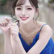 ヒメ日記 2025/06/06 17:32 投稿 麻衣/まい クラブ バレンタイン大阪