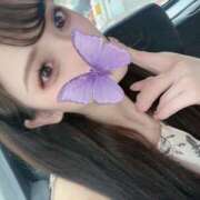 ヒメ日記 2025/06/07 17:42 投稿 麻衣/まい クラブ バレンタイン大阪