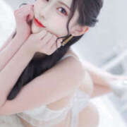 ヒメ日記 2025/06/08 00:15 投稿 麻衣/まい クラブ バレンタイン大阪