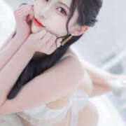 ヒメ日記 2025/06/08 00:25 投稿 麻衣/まい クラブ バレンタイン大阪