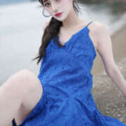 ヒメ日記 2025/06/09 19:50 投稿 麻衣/まい クラブ バレンタイン大阪