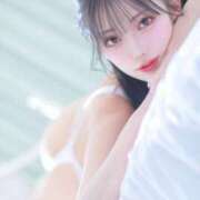 ヒメ日記 2025/06/10 05:22 投稿 麻衣/まい クラブ バレンタイン大阪