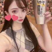 ヒメ日記 2025/06/13 21:50 投稿 麻衣/まい クラブ バレンタイン大阪