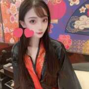 ヒメ日記 2025/06/14 12:52 投稿 麻衣/まい クラブ バレンタイン大阪