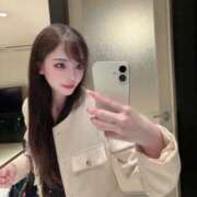 ヒメ日記 2025/06/15 20:37 投稿 麻衣/まい クラブ バレンタイン大阪