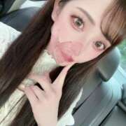 ヒメ日記 2025/06/16 12:53 投稿 麻衣/まい クラブ バレンタイン大阪