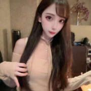 ヒメ日記 2025/06/16 18:16 投稿 麻衣/まい クラブ バレンタイン大阪