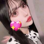 ヒメ日記 2025/06/19 12:03 投稿 麻衣/まい クラブ バレンタイン大阪