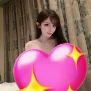 ヒメ日記 2025/06/19 16:42 投稿 麻衣/まい クラブ バレンタイン大阪