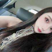 ヒメ日記 2025/06/20 12:38 投稿 麻衣/まい クラブ バレンタイン大阪