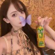 ヒメ日記 2025/06/20 19:43 投稿 麻衣/まい クラブ バレンタイン大阪