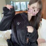 ヒメ日記 2025/06/22 15:52 投稿 麻衣/まい クラブ バレンタイン大阪