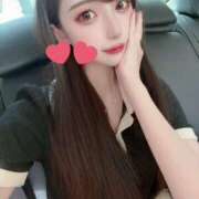 ヒメ日記 2025/06/25 12:54 投稿 麻衣/まい クラブ バレンタイン大阪