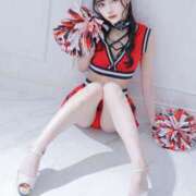 ヒメ日記 2025/06/25 18:12 投稿 麻衣/まい クラブ バレンタイン大阪