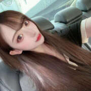 ヒメ日記 2025/06/25 22:52 投稿 麻衣/まい クラブ バレンタイン大阪