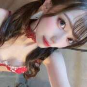 ヒメ日記 2025/06/29 19:56 投稿 麻衣/まい クラブ バレンタイン大阪