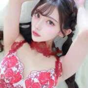 ヒメ日記 2025/07/02 13:25 投稿 麻衣/まい クラブ バレンタイン大阪