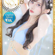 ヒメ日記 2025/07/02 20:13 投稿 麻衣/まい クラブ バレンタイン大阪