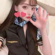 ヒメ日記 2025/07/03 13:53 投稿 麻衣/まい クラブ バレンタイン大阪