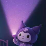 ヒメ日記 2025/07/03 20:27 投稿 麻衣/まい クラブ バレンタイン大阪