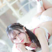 ヒメ日記 2025/07/04 01:24 投稿 麻衣/まい クラブ バレンタイン大阪