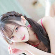 ヒメ日記 2025/07/04 17:22 投稿 麻衣/まい クラブ バレンタイン大阪