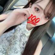 ヒメ日記 2025/07/05 17:53 投稿 麻衣/まい クラブ バレンタイン大阪