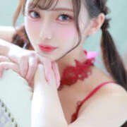 ヒメ日記 2025/07/07 12:50 投稿 麻衣/まい クラブ バレンタイン大阪